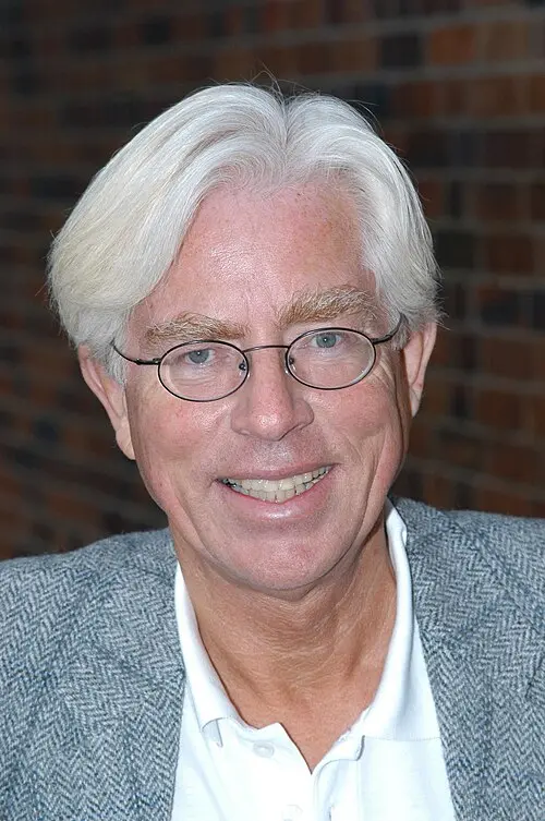 Gregor Rottschalk