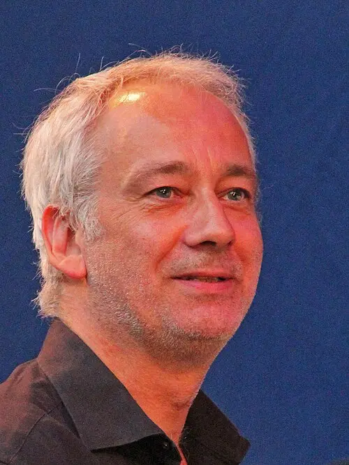Hendrik Soll