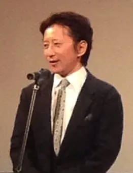 아라키 히로히코