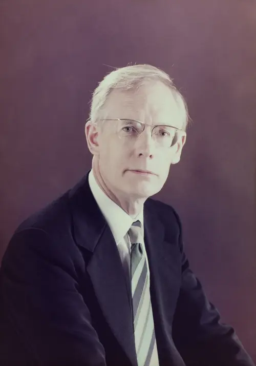 Peter Cabus