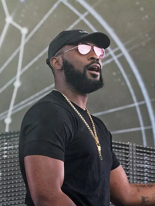 Damso