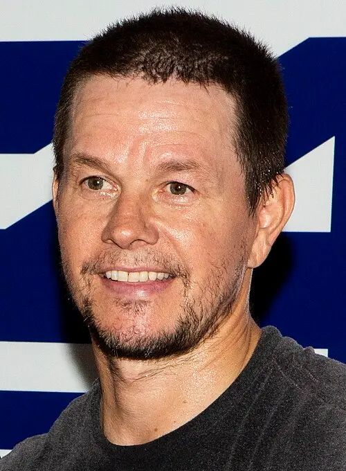 Marky Mark