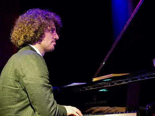 Josef Ressle
