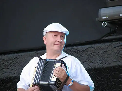 Toomas Lunge