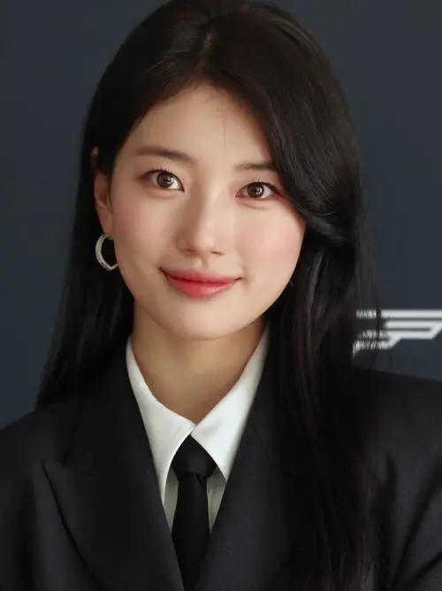 Suzy