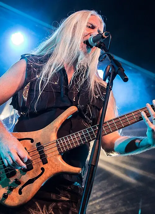 Marko Hietala