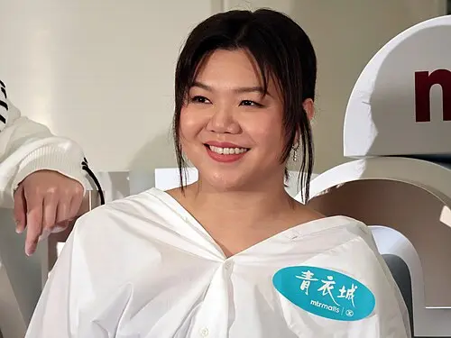 鄧小巧