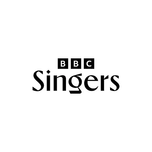 BBC Singers