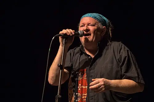 Jean-Luc Roudaut