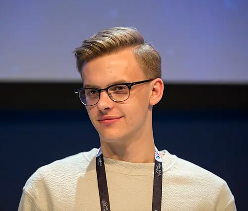 Jüri Pootsmann