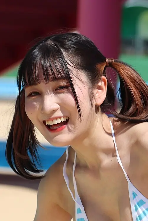 카타세 미즈키
