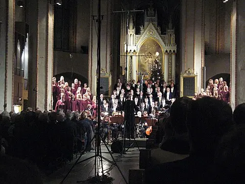 Brahe Djäknar