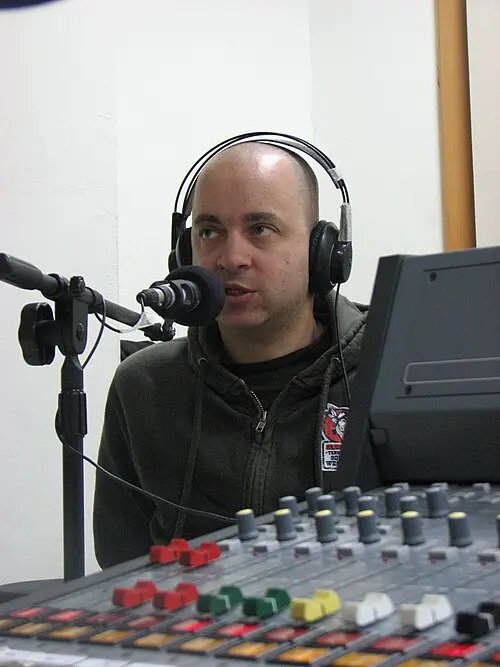 עמיר רוסיאנו (ג׳נגו)