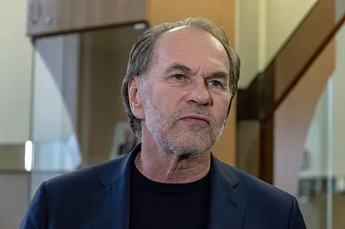 Alexei Guskov