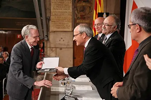 Manuel Oltra