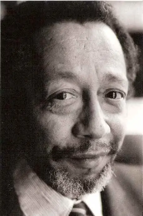 Cab Kaye