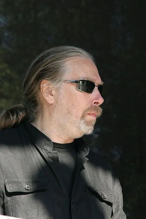 Aare Põder