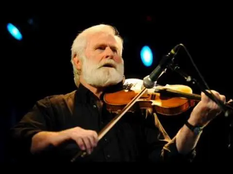 John Sheahan