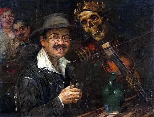 Stevan Aleksić