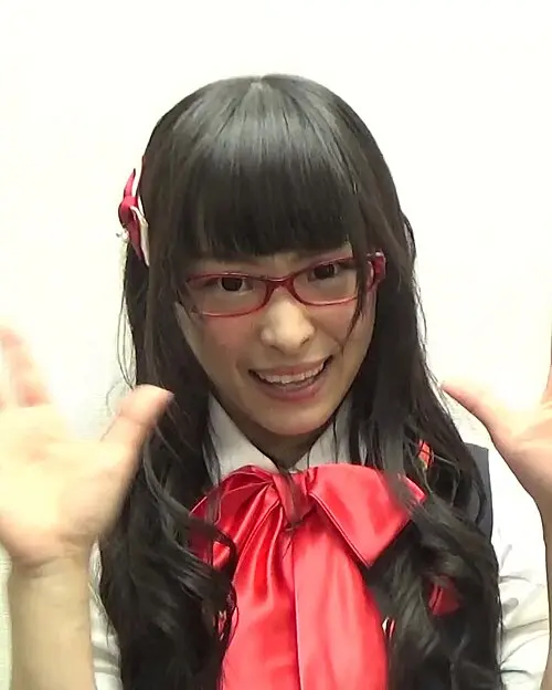 山下若菜
