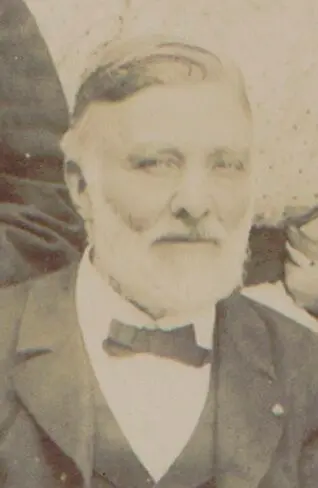 Hippolyte-François Rabaud