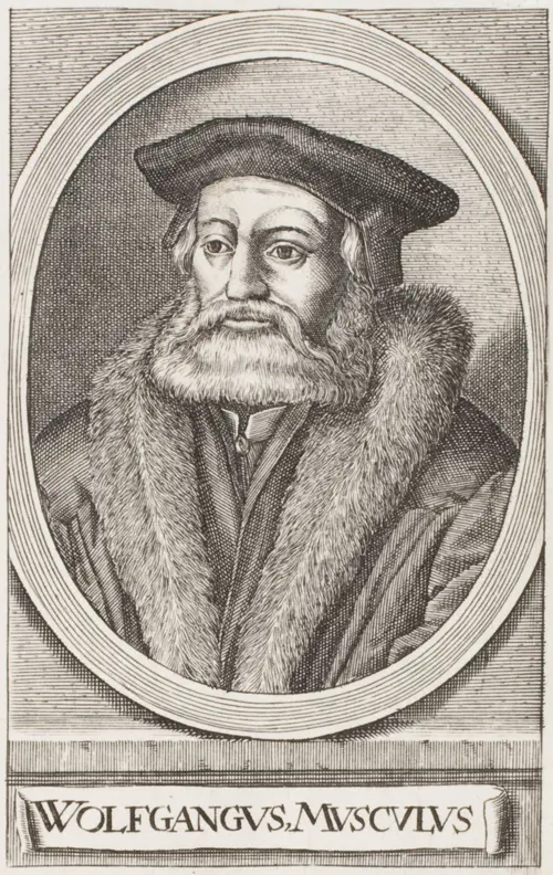 Wolfgang Meuslin