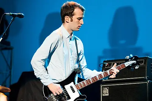 Baio