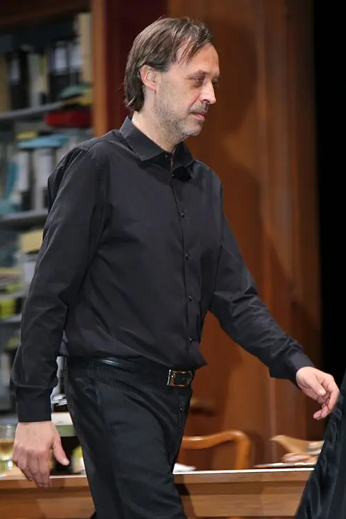 Thomas Hojsa