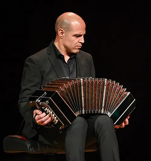 Fabio Furia