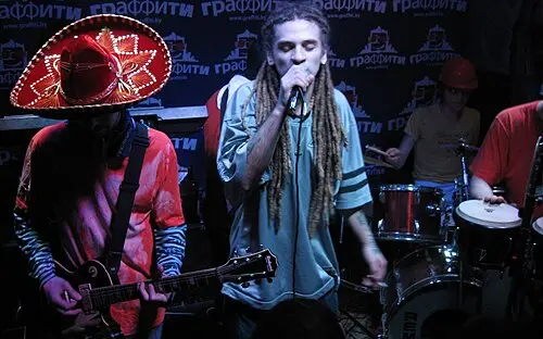 Аддис Абеба