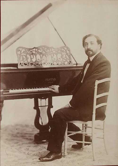 Paolo Litta