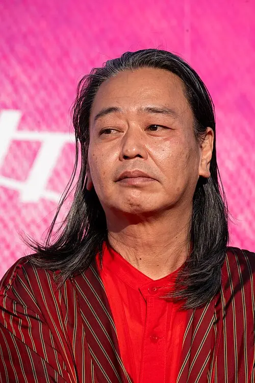 佐内正史
