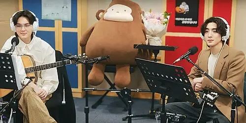 잔나비