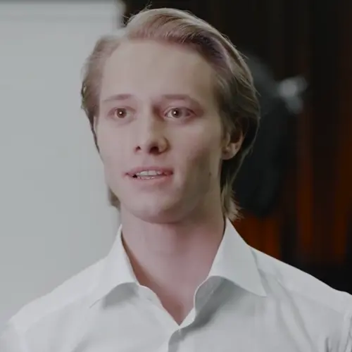 Timofej Andrijashenko