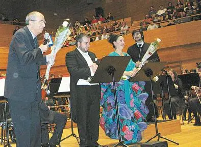 Fernando Argenta