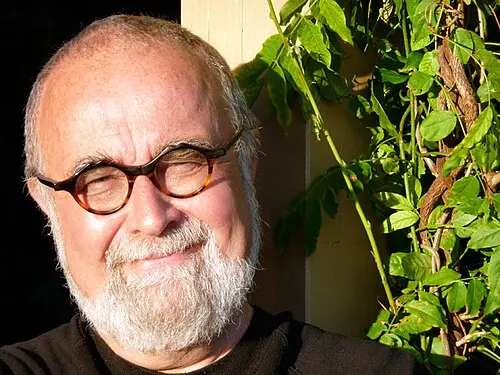 Christian Ridil