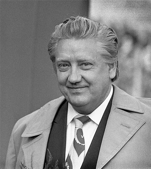 Kalmer Tennosaar