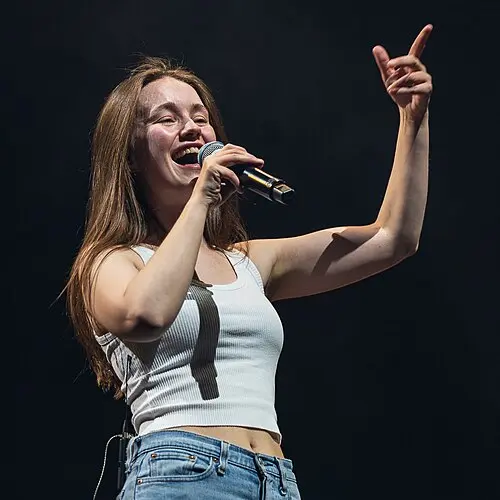 Sigrid
