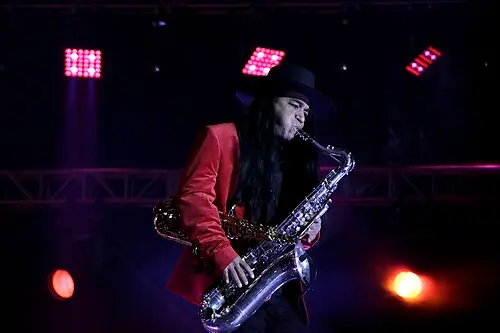 Eulalio Cervantes Galarza