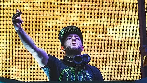 Excision