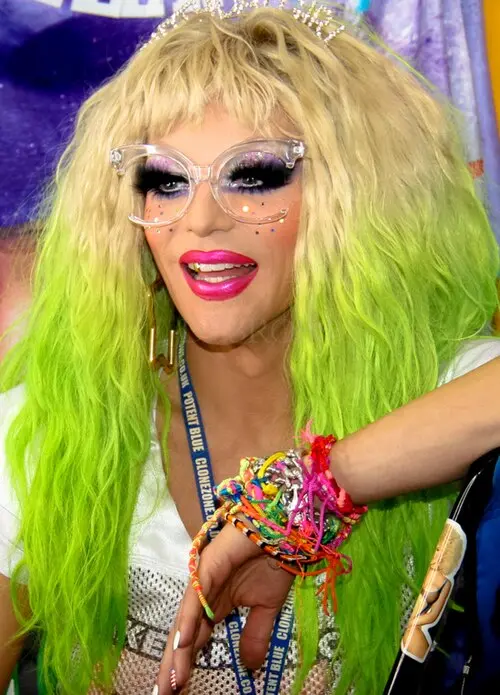 Willam