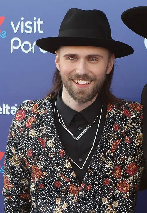 Lukas Meijer