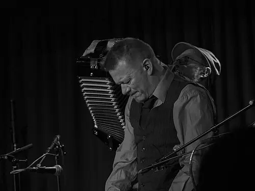Petteri Halonen
