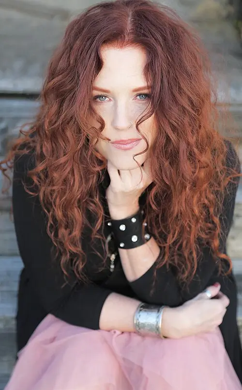 Kacee Clanton