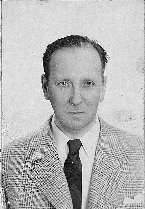 António Botto