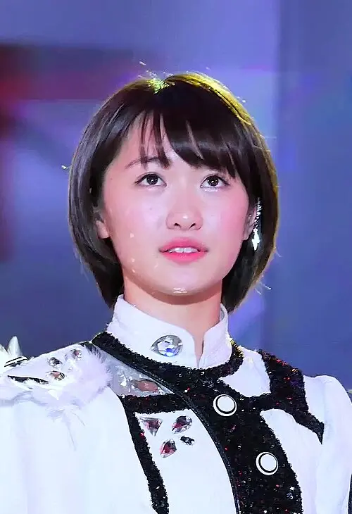 工藤遥
