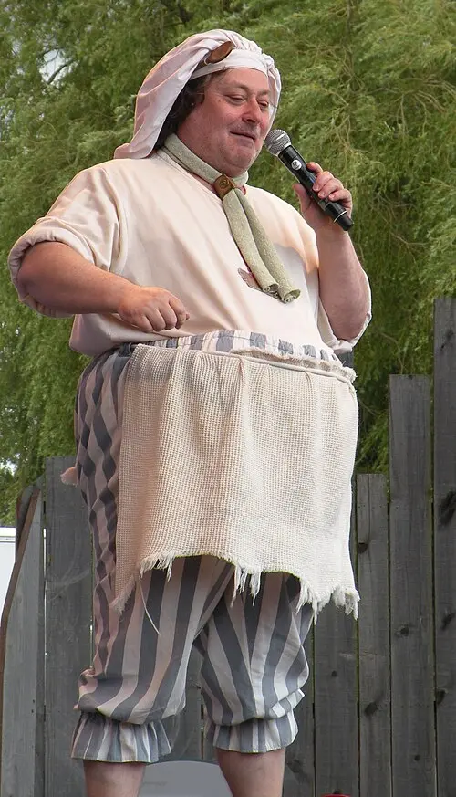 Dirk Bosschaert