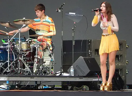 HOLYCHILD