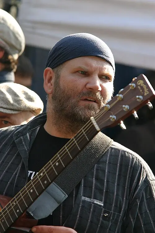 Jaan Elgula