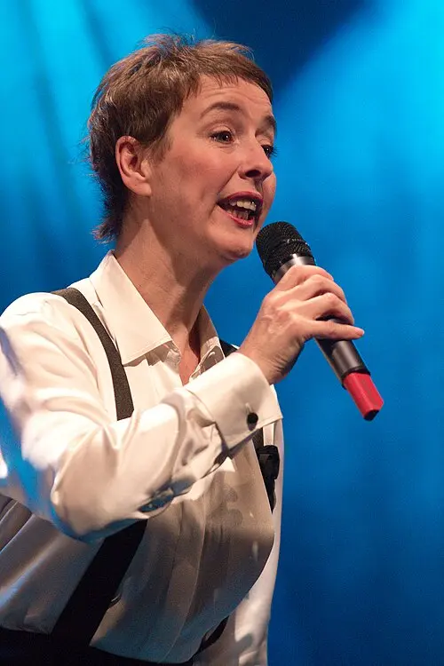 Körin Ternovtzeff